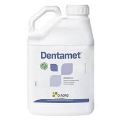 Dentamet lt.5