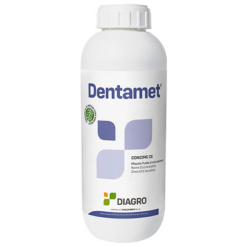 DENTAMET LT 1