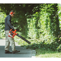 Soffiatore d'aria PB2520