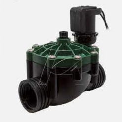 ELETTROVALVOLA IRRITEC 1"1/4 F/F