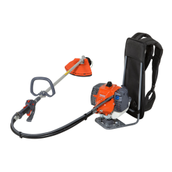 Decespugliatore Oleomac Sparta 441 BP