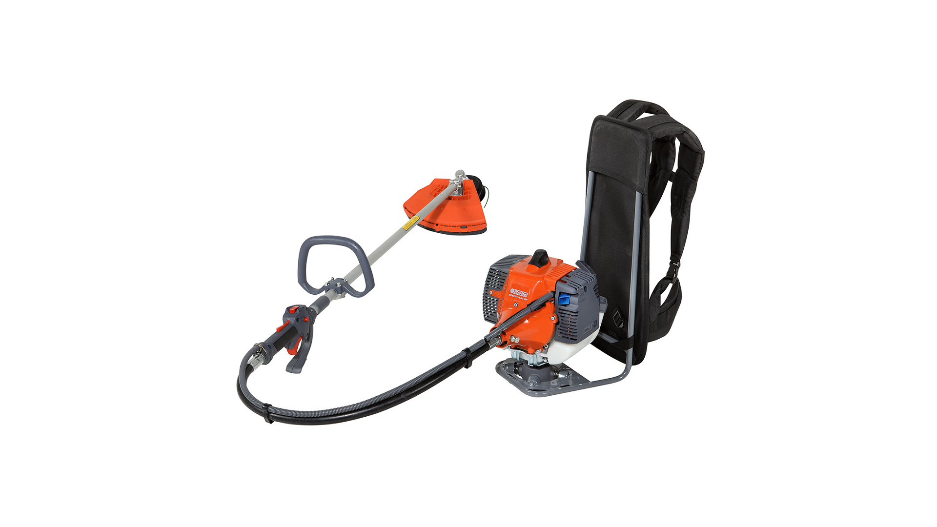Decespugliatore Oleomac Sparta 441 BP