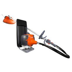 Decespugliatore Oleomac Sparta 441 BP