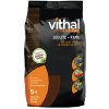 Vithal bio Zeolite + Rame kg.5