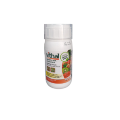 Vithal Ciopper PFnPE ml.200