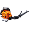 Soffiatore a zaino ST76