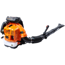 Soffiatore a zaino ST76