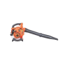 Soffiatore portatile ST25