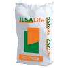 CONCIME ILSA LIFE TWO KG 25