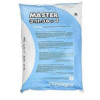 Concime Master 3.11.38 kg.25 Valagro