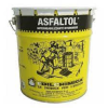 Asfaltol kg.5,5/6