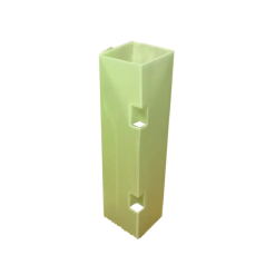 Shelter per riparo cm.40 colore verde