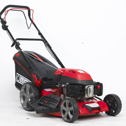 Rasaerba MGF G51SHL trazionata cm.51