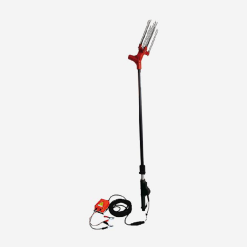 Scuotitore Furia telescopic 24V