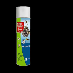Insetticida Vespastop ml.600