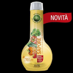 Concime Top Sapere ml.750
