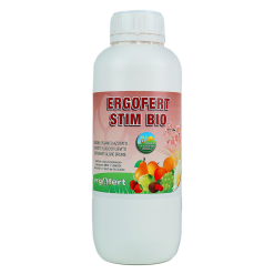 Ergofert Stim Bio kg.1