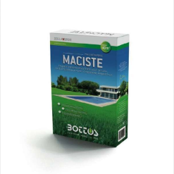 Zollaverde Maciste kg.1