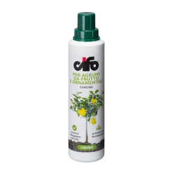 Concime liquido agrumi lt.1