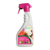 Fungicida Garden PPO ml.250