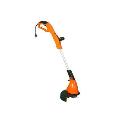Bordatore elettrico GTE600
