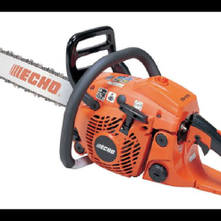 Motosega ECHO CS510