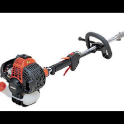 Multifunzione ECHO pAS265ES