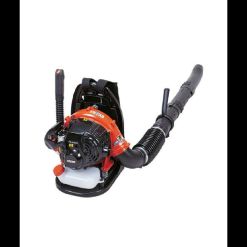 Soffiatore d'aria ECHO PB265ESLT
