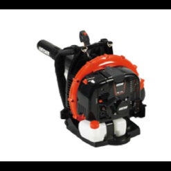 Soffiatore d'aria ECHO PB770