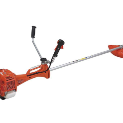 Decespugliatore ECHO SRM420ES/U