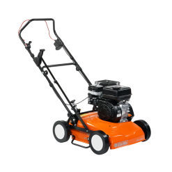 Arieggiatore Oleomac OM/EF SCA 38 R