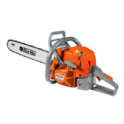 Motosega Oleomac GS 651 Euro 5