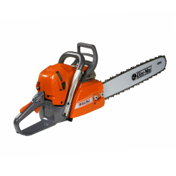 Alternative view of Motosega Oleomac GS 651 Euro 5