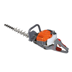 Tosasiepi Oleomac HC 246P Euro2