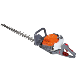 Tosasiepi Oleomac HC 247P Euro 2