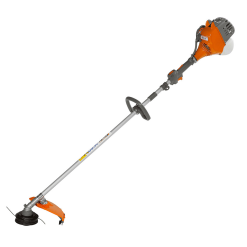 Decespugliatore Oleomac Sparta 250 S