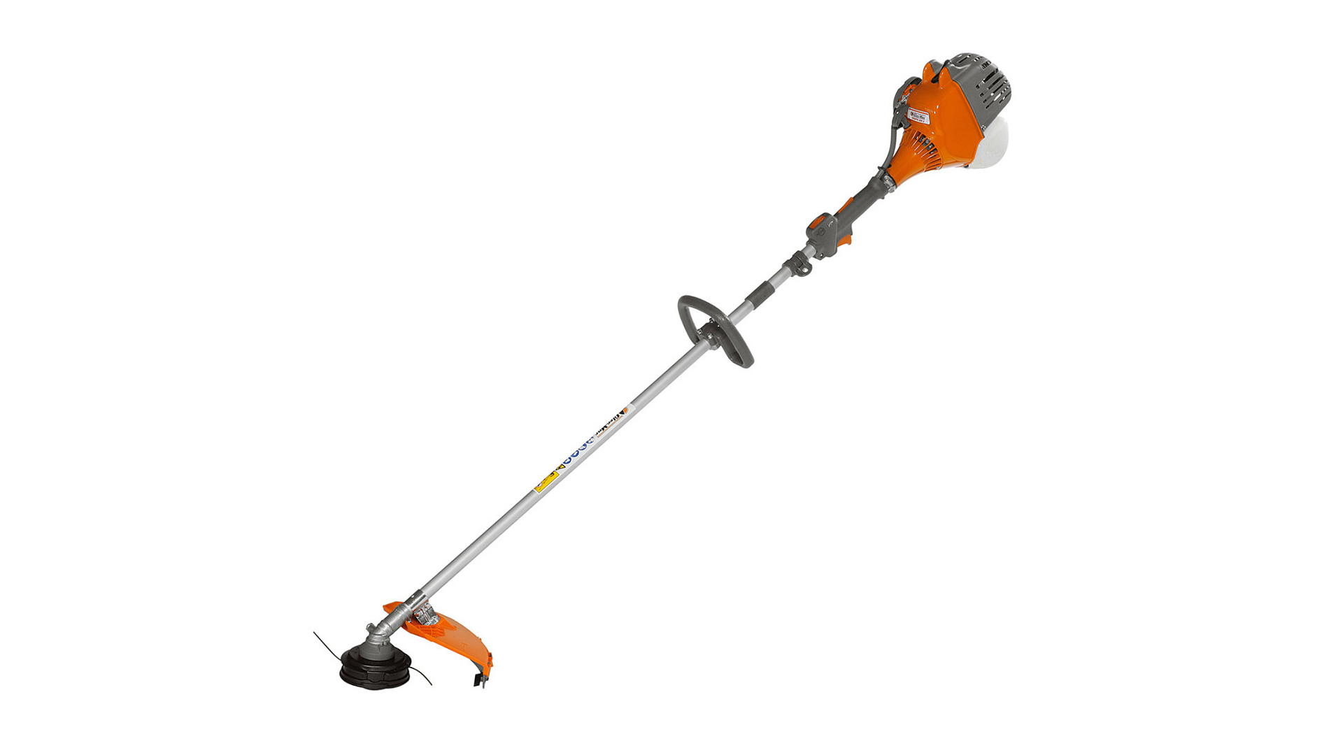 Decespugliatore Oleomac Sparta 250 S