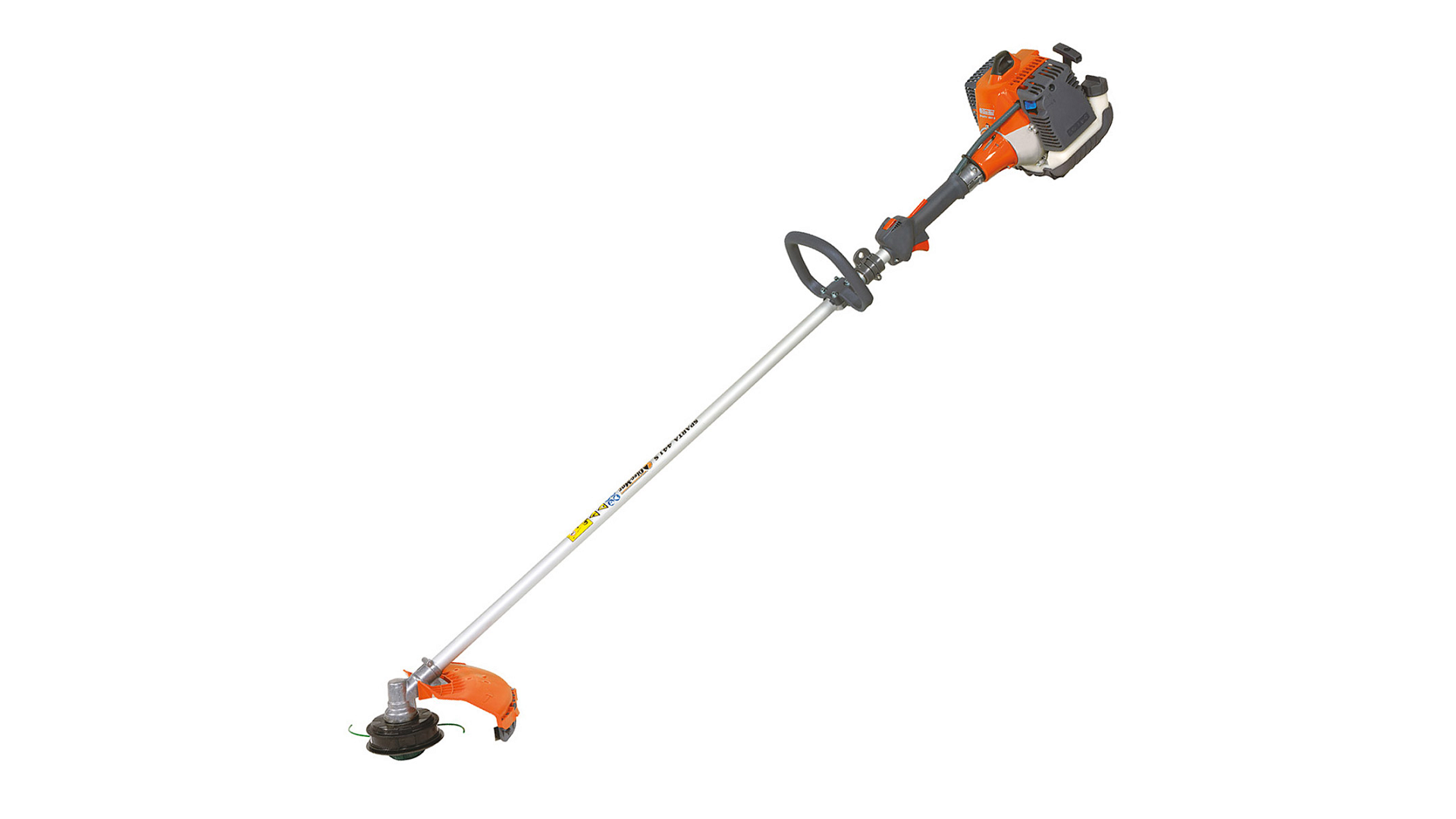 Decespugliatore Oleomac Sparta 441 S