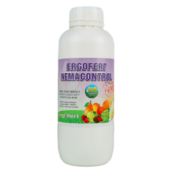 Ergofert Nemacontrol kg.1