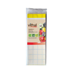 Vithal Bio trappola magica 10 fogli