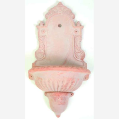 Fontana Iseo cm.42