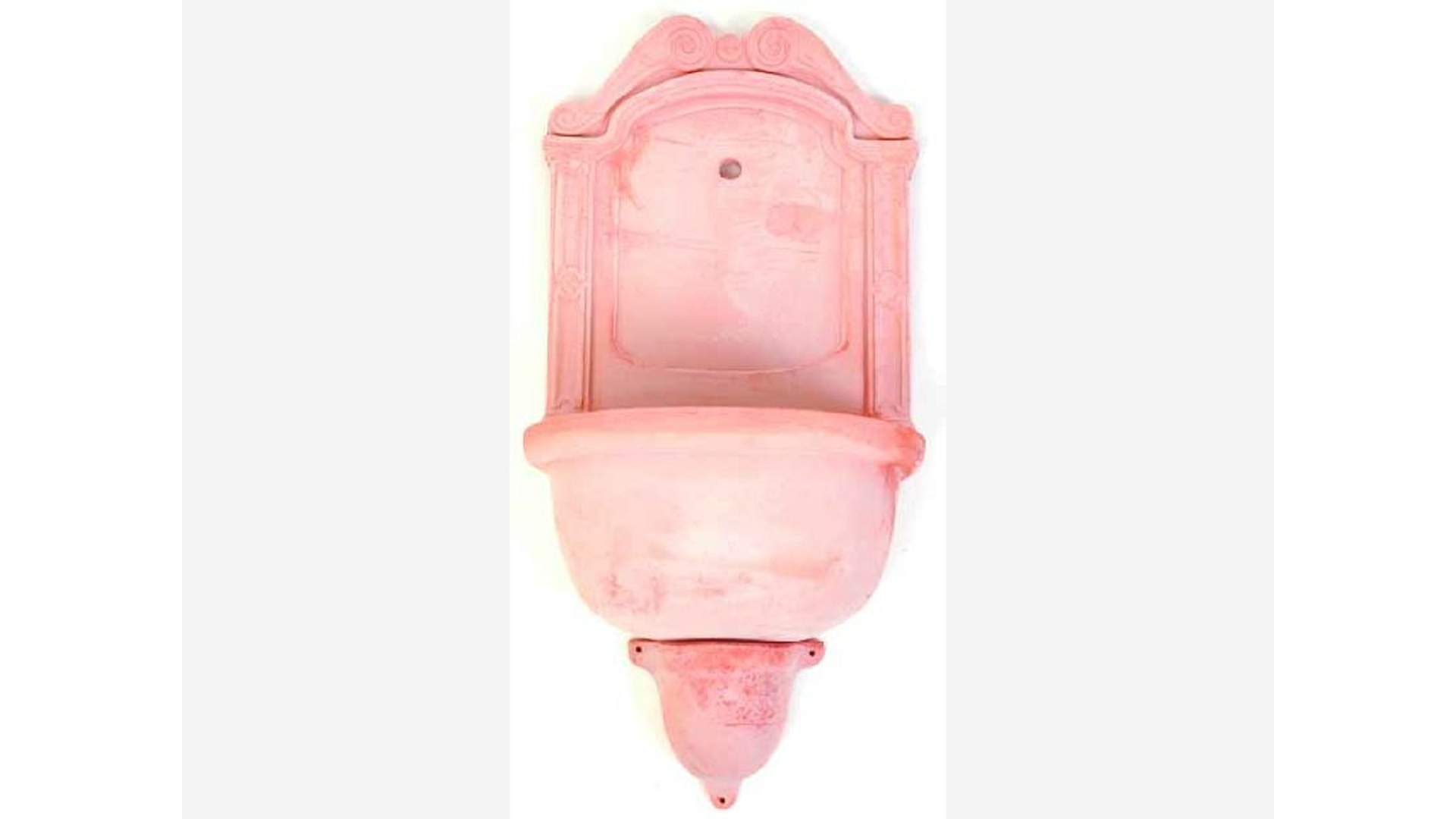 Fontana Como 3pz cm.39