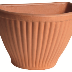 Vaso Gerla cm.25