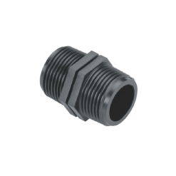 Nipplo da 1"1/4