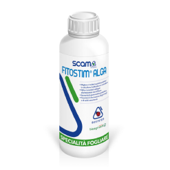 Fitostim Alga kg.1 Scam