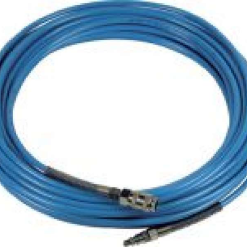 Tubo elastico