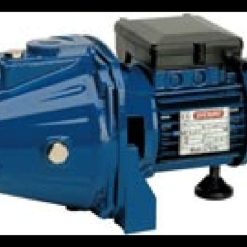 Elettropompa autoadescante CAM 60 Speroni