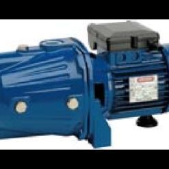 Elettrompompa autoadescante CAM 100 Speroni