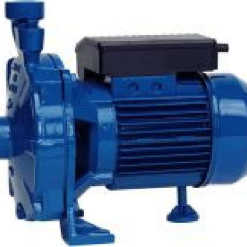 Elettropompa centrifuga CM 22 Speroni