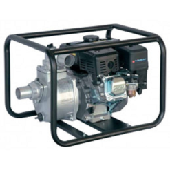 Motopompa MSA 50 Airmec